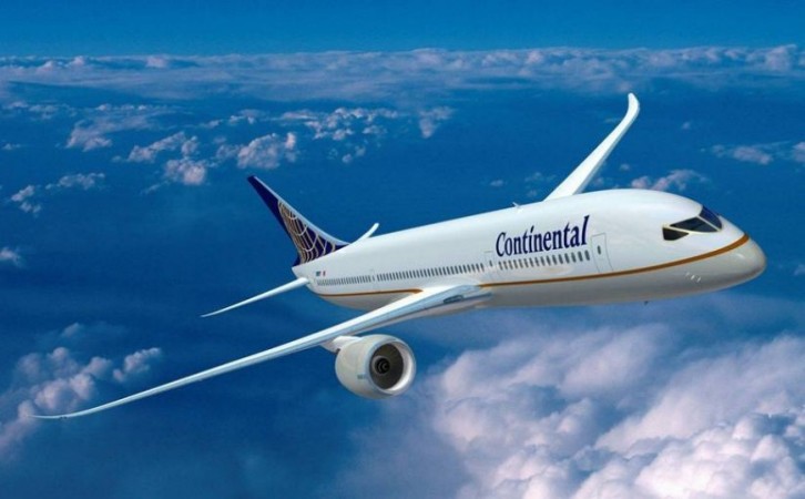 博爱到北京机场航空货运_博爱到北京航空快递加急件